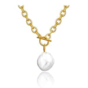 51-n+3IuzXL._SY300_QL30_.jpg 51-n+3IuzXL._SY300_QL30_.jpg